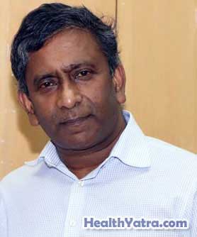 About HealthYatra - Medical Value Travel Facilitator in India Dr. Mohamed Rela