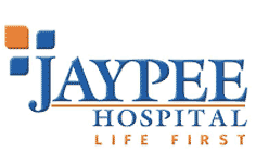 About HealthYatra - Medical Value Travel Facilitator in India Doctors in Jaypee Hospital, Noida 2023