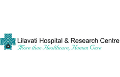 About HealthYatra - Medical Value Travel Facilitator in India Doctors in Lilavati Hospital Bandra, Mumbai 2023