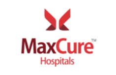 About HealthYatra - Medical Value Travel Facilitator in India Doctors in MaxCure Hospital - Hyderabad 2023