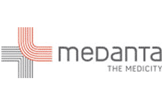 About HealthYatra - Medical Value Travel Facilitator in India Doctors in Medanta Hospital Gurgaon 2023