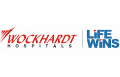 About HealthYatra - Medical Value Travel Facilitator in India Doctors in Wockhardt Hospital, Mumbai 2023