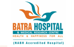 About HealthYatra - Medical Value Travel Facilitator in India Doctors in Batra Hospital, Delhi 2023