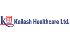 About HealthYatra - Medical Value Travel Facilitator in India Doctors Kailash Hospital, Noida 2023