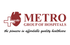 About HealthYatra - Medical Value Travel Facilitator in India Doctors in Metro Hospital, Delhi 2023