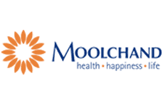 About HealthYatra - Medical Value Travel Facilitator in India Doctors in Moolchand Hospital, Delhi 2023